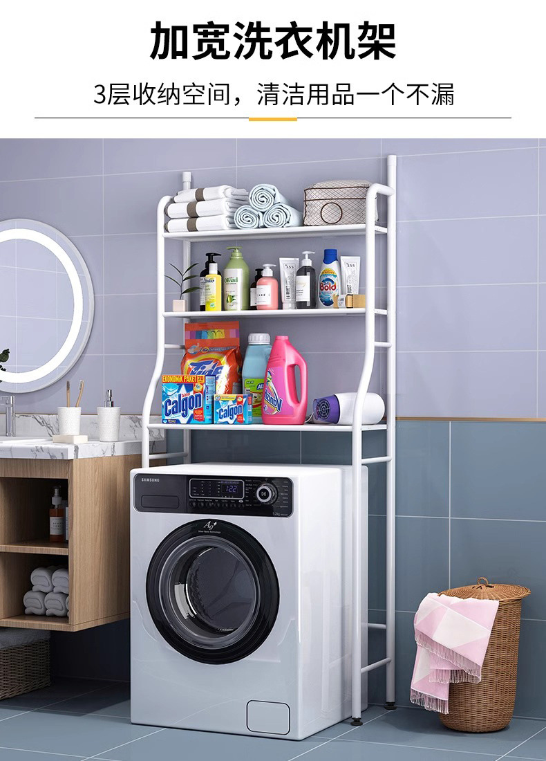 95da2e38-b941-4a02-9e74-b589e4956908.jpe