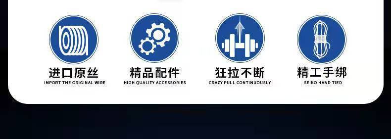 fc90473d-0b42-4b98-a34e-34cbbe292803.jpe