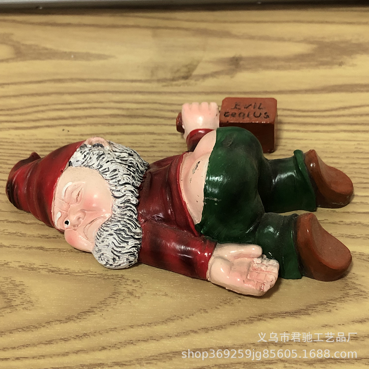 微信图片_20220307100803