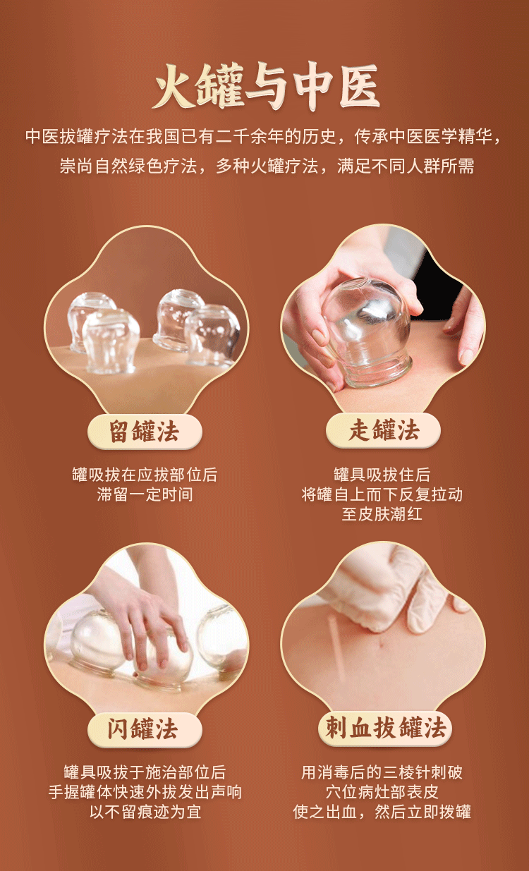 火罐-详情页_03.gif