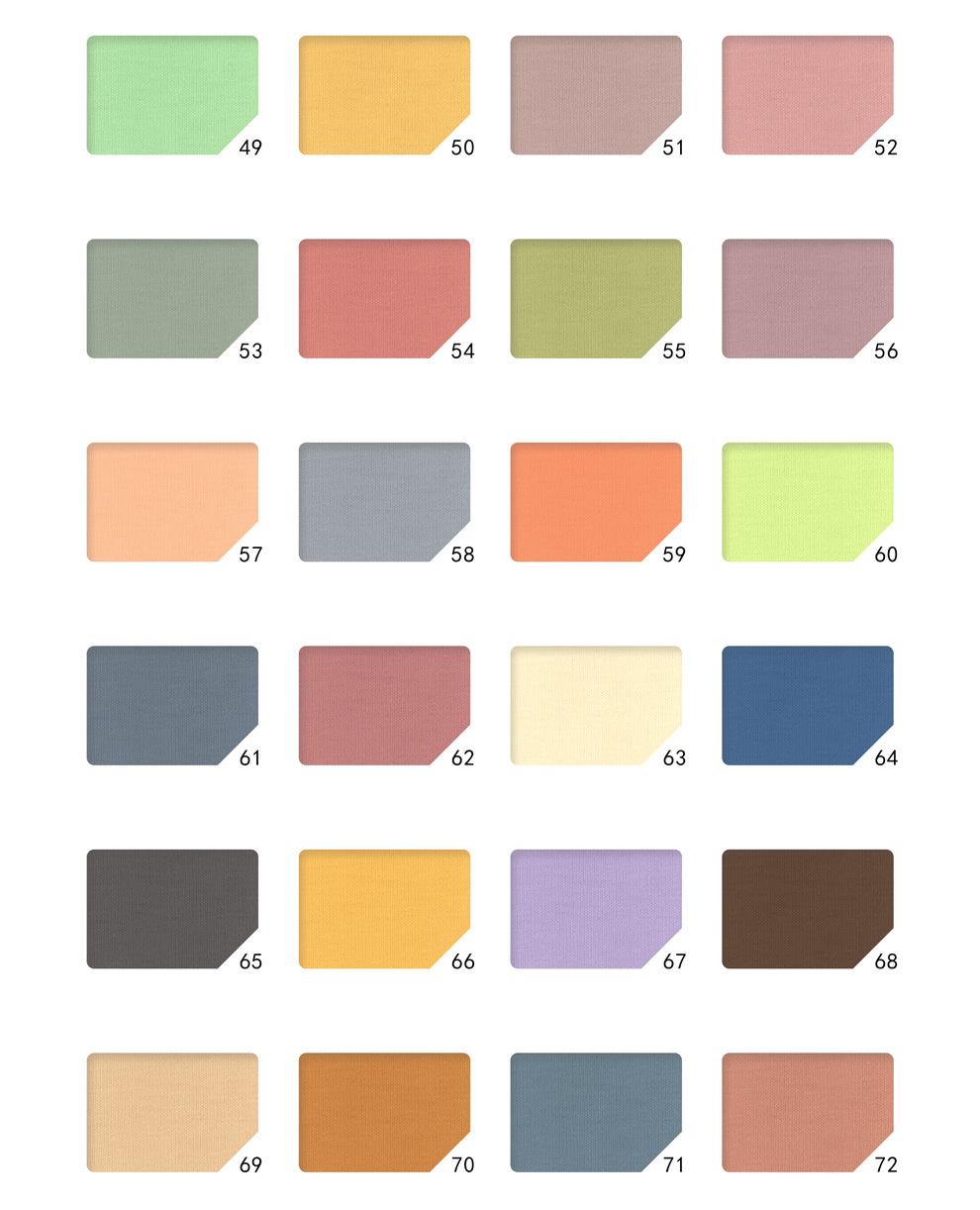 微信图片_20240715150502