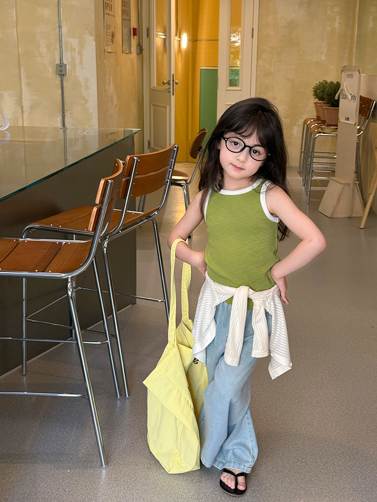 2025-05-17 225315.jpg