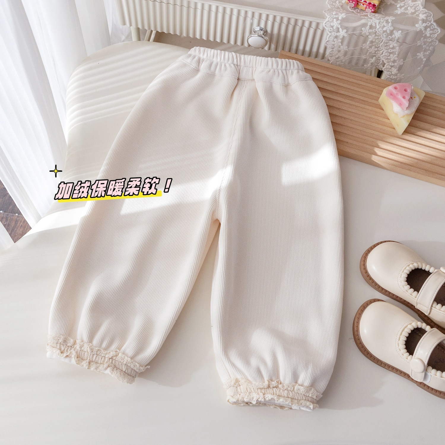 3R4A5480 拷贝_副本_副本.jpg