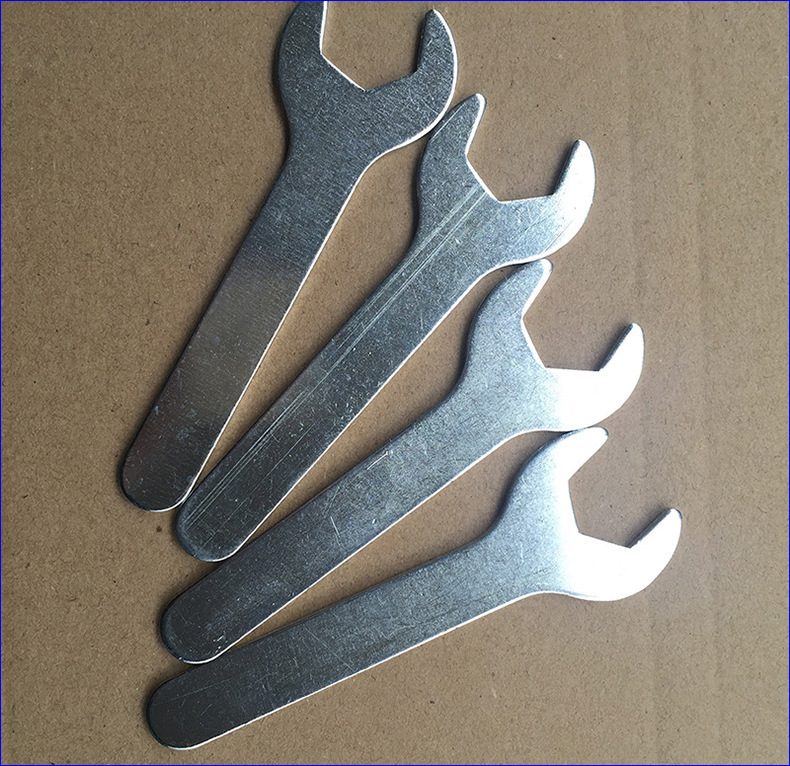 单头开口扳手 (3).jpg