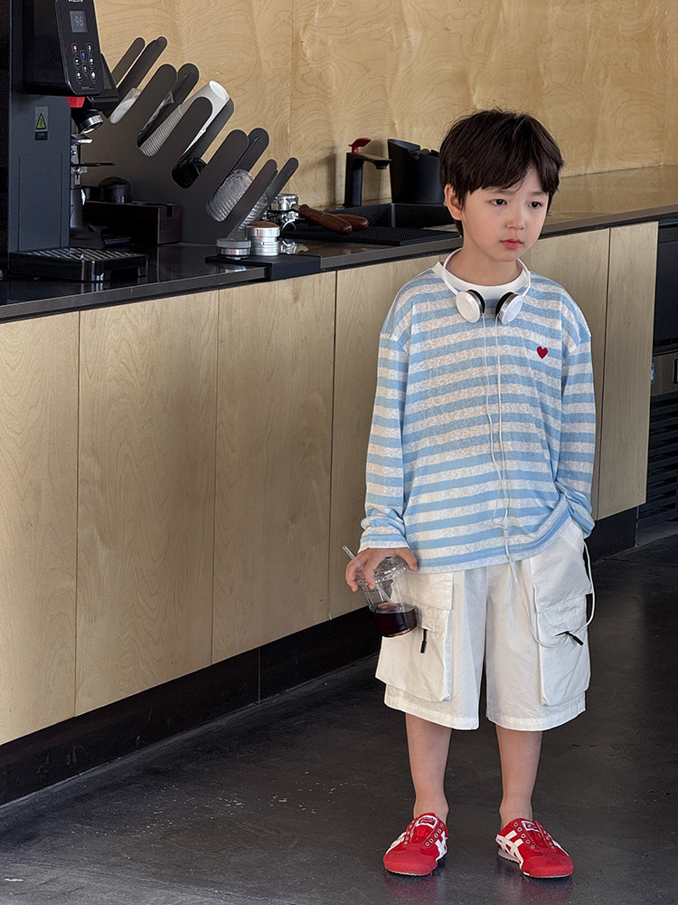 2025-03-17 115353.jpg