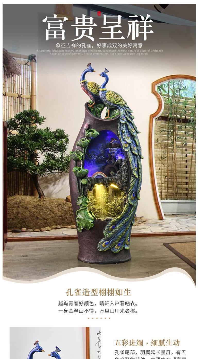 im2Ujf2kytRg+PvAMTBOzVHna/N2lb/sJmCI