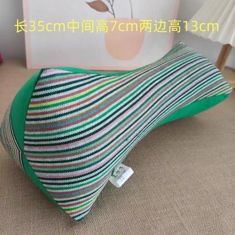 4a8cdbfb-ce7d-4da6-a8ab-8a5cad9c09fa.jpe