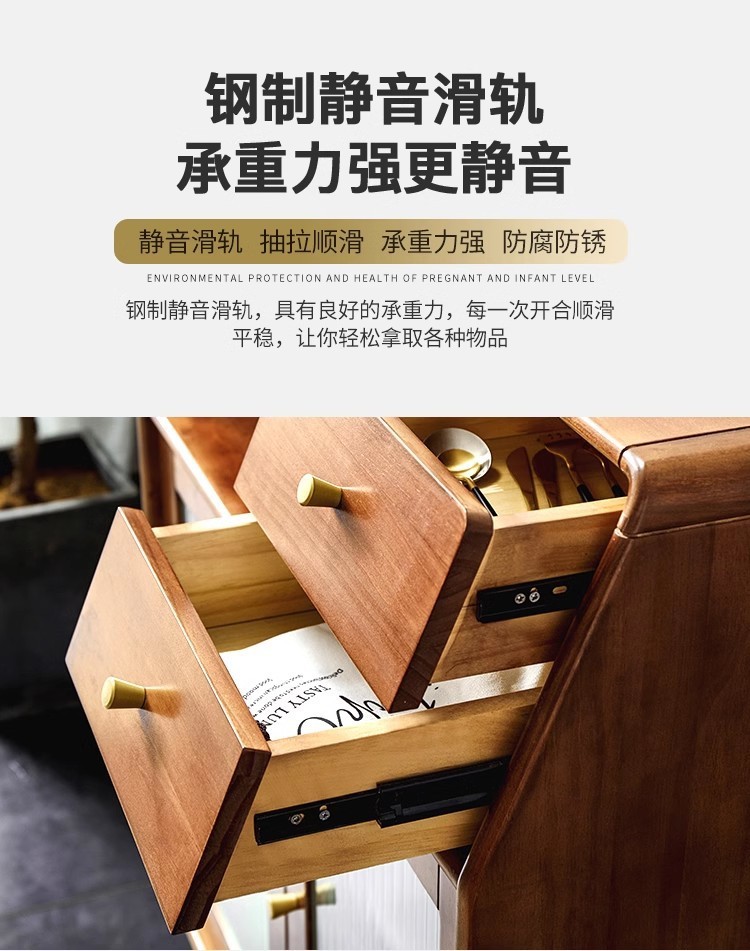 6c6bc340-2a55-443c-9275-b27dcf236c44.jpe