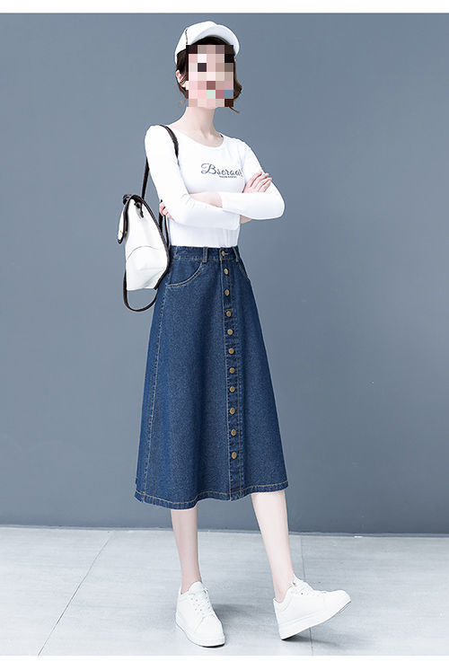 f3c0f851-0357-45c8-a381-4f9de0ff4be1.jpe