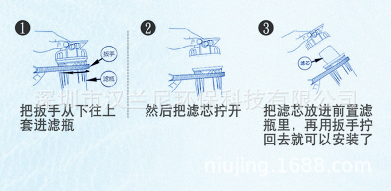 10寸聚丙烯PP棉滤芯_15.jpg