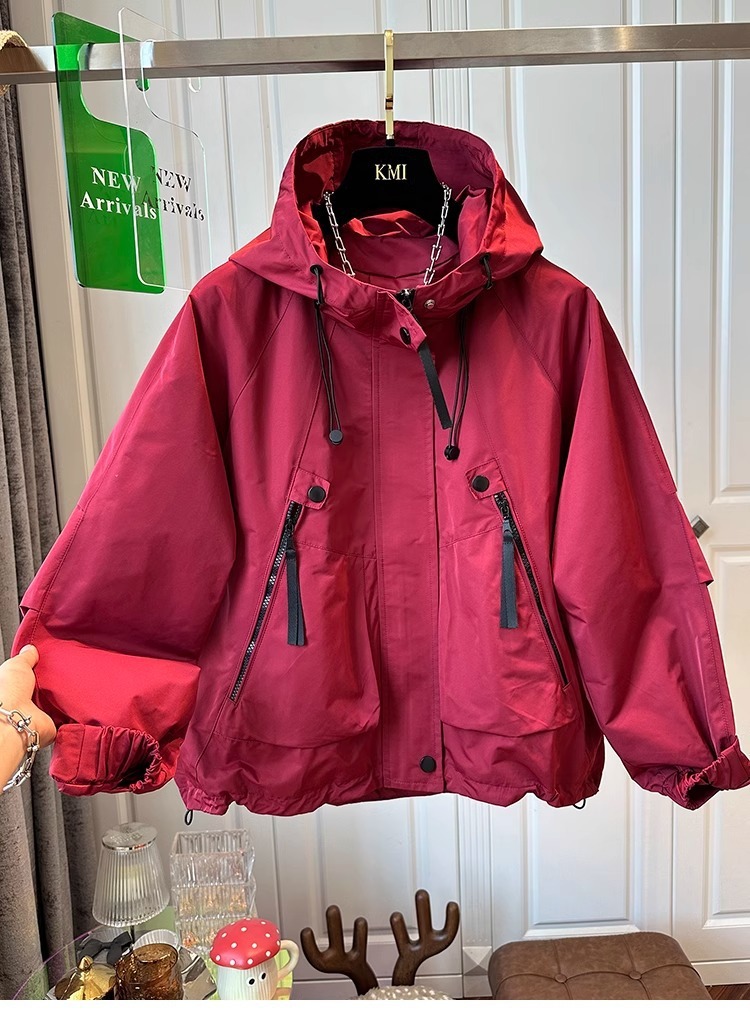 4190ec8f-2aee-4567-8ecb-90fdf687aa37.jpe