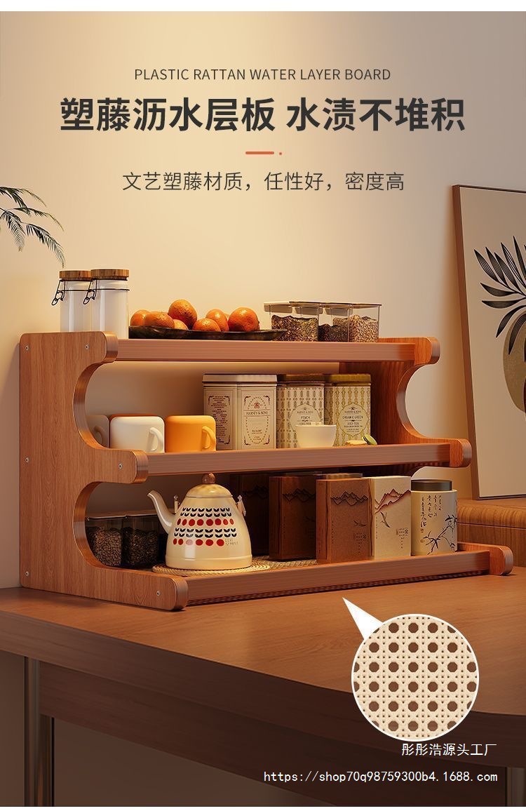 07f1a30e-de6f-4958-8ba9-c9d70f20fd8a.jpe