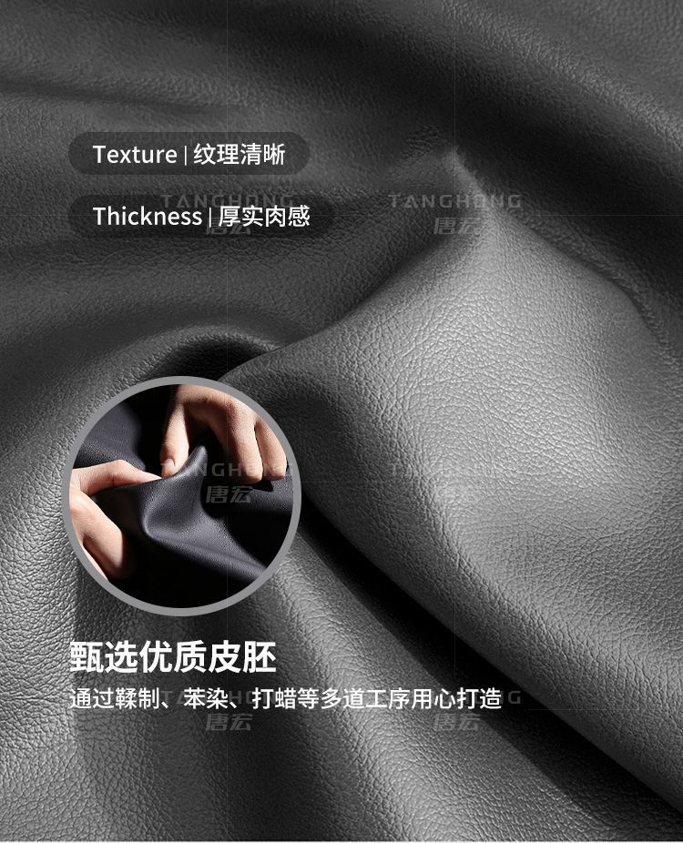 97b51d9f-8d9c-4285-800f-13cc9a6b4715.jpe