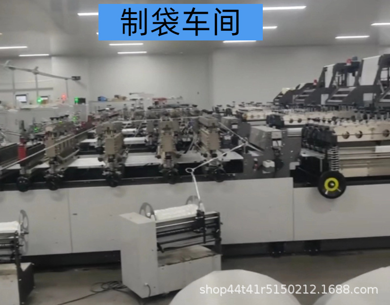 微信图片_20250704195204.jpg