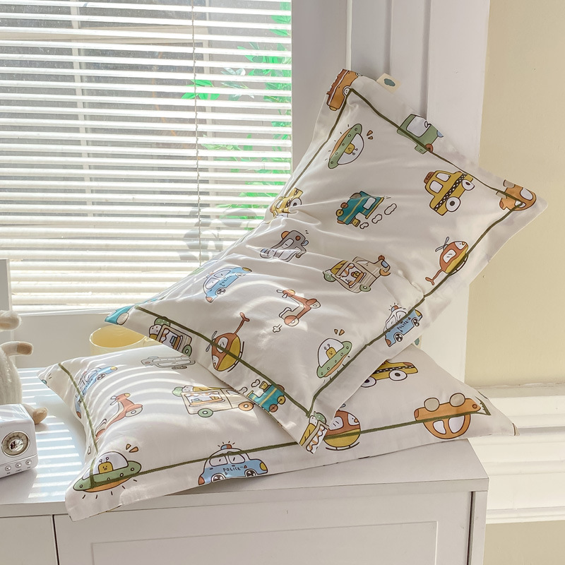 自由行黄 (6).jpg