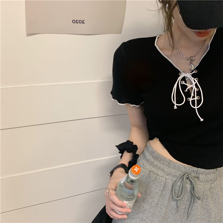 eea92cd7-19d0-4526-b331-0fbd76