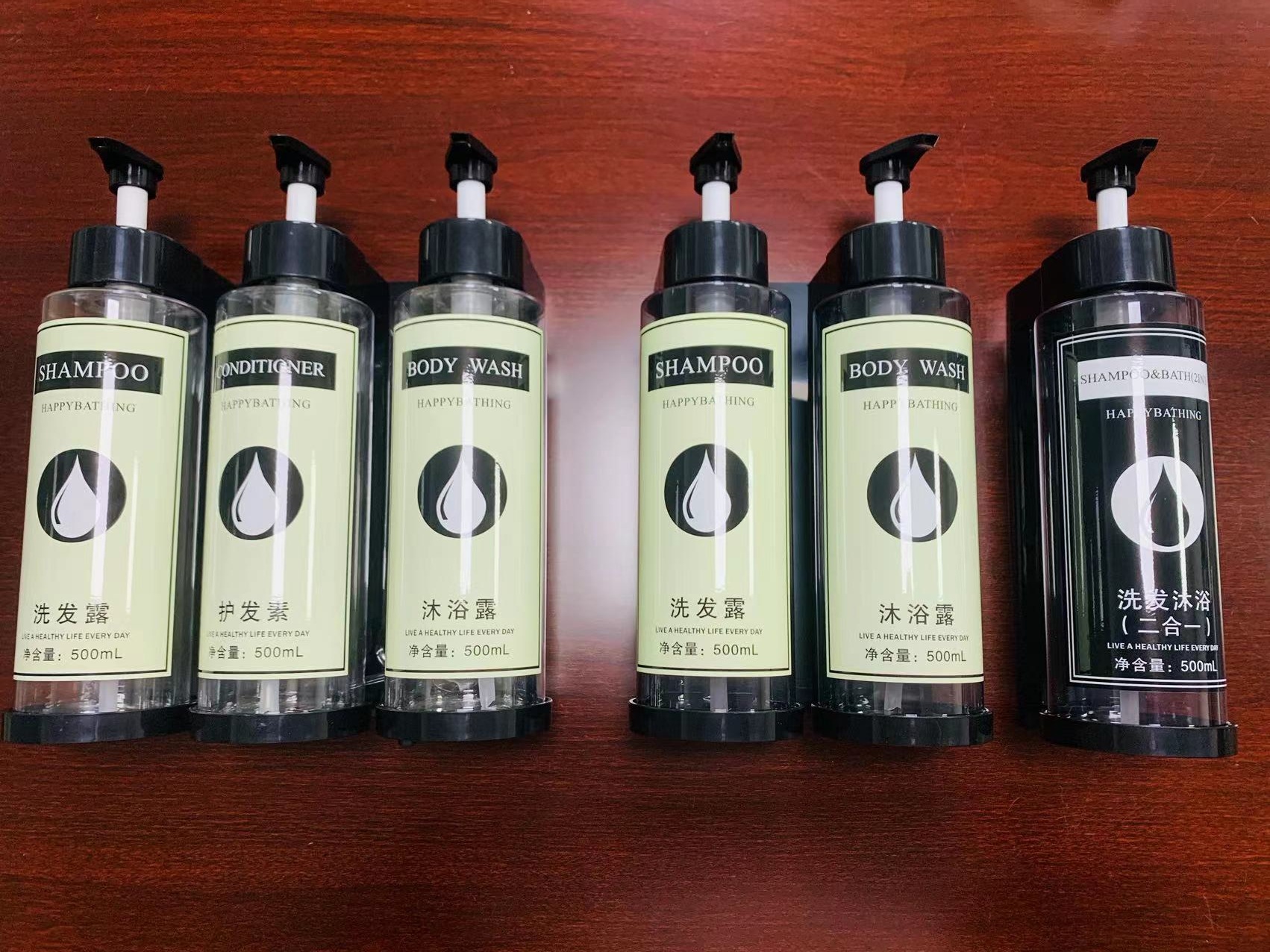 微信图片_20230821183722_1