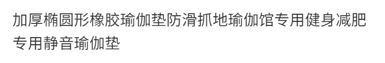 68dea460-0fa3-4463-ba45-cff270563c72.png