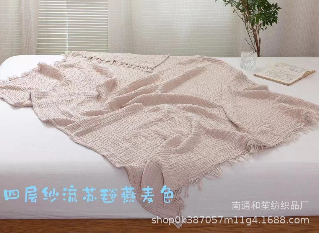 微信图片_20230707172918