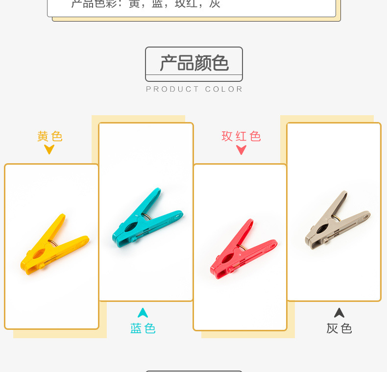 2ac94354-5408-499a-91ec-91fe40de86b1.jpe