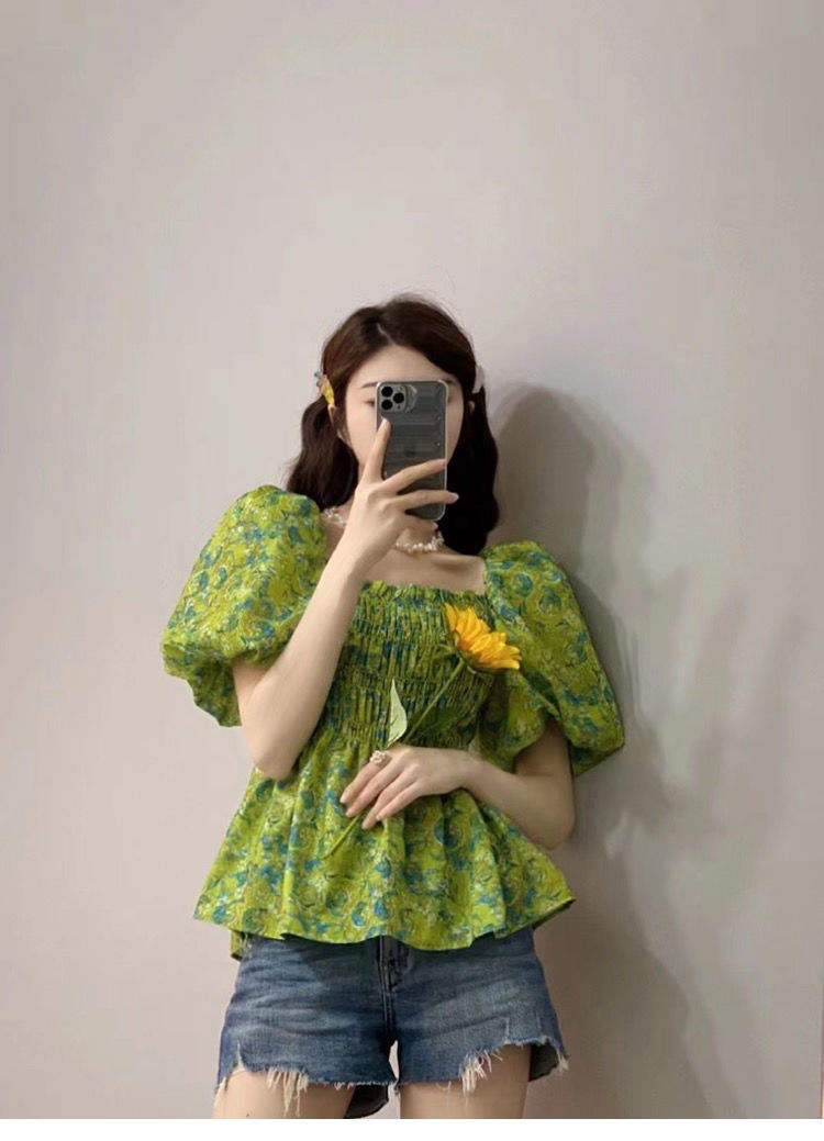 f87e06d5-e104-456b-90a0-7c6d69f769f3.jpe