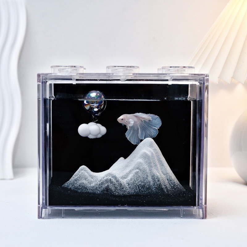 fd0b7951-7d95-4745-b15c-ae57f8bb090f.jpe