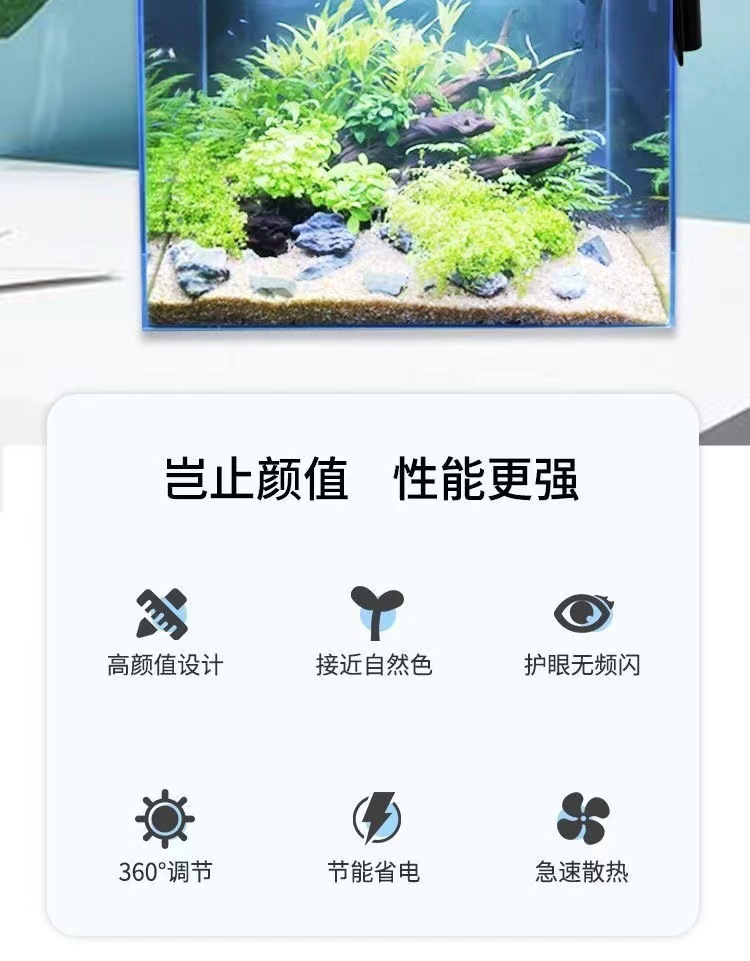 de8b7a78-6d51-4f17-90d0-a7836237076c.jpe