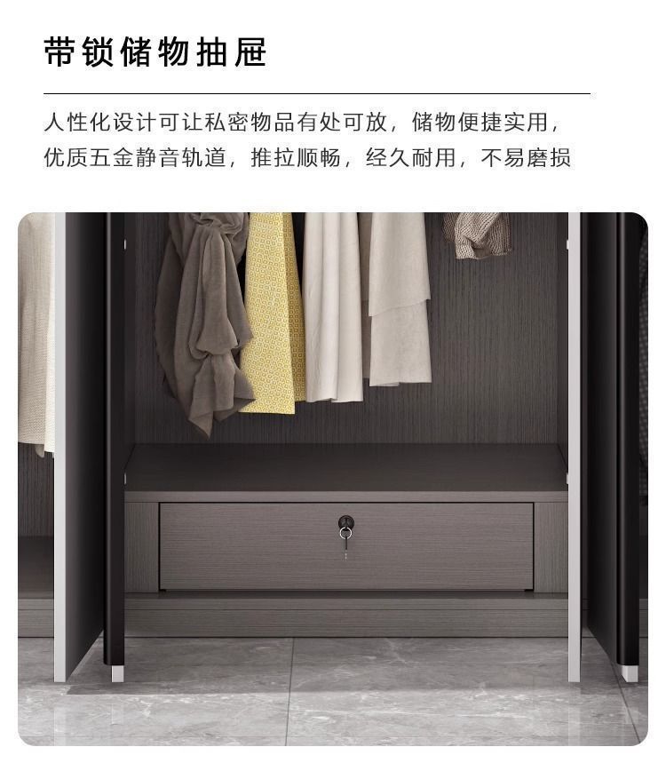 57730ed3-f803-453d-b03a-f5a441d1977a.jpe