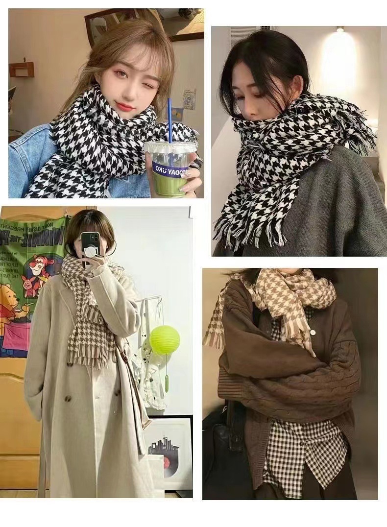 6ea8a2915f6ece08b11c01568e580b