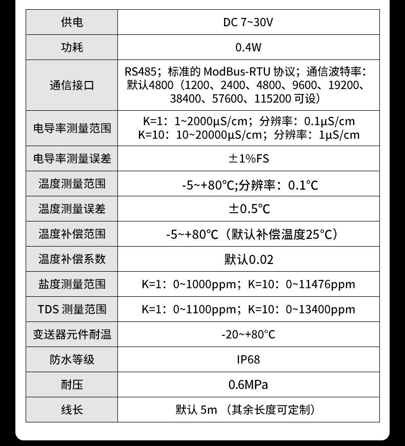 详情图片_30