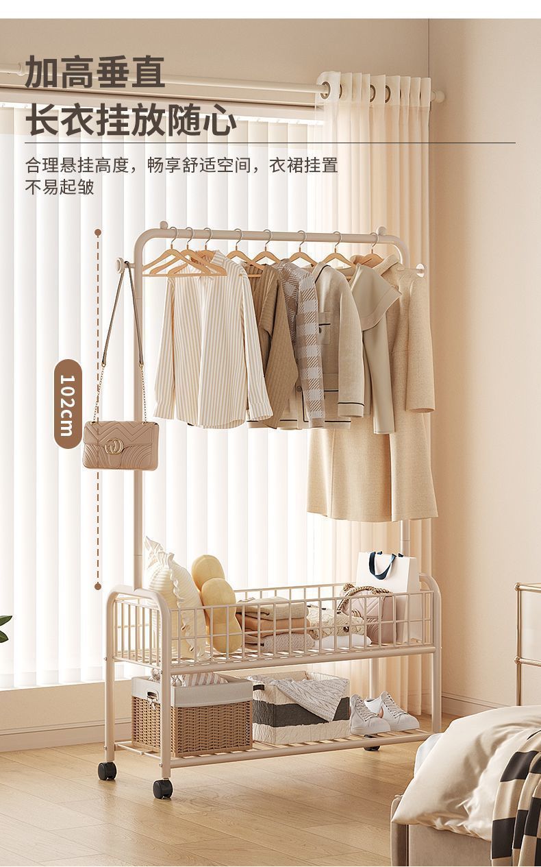 7ea6434a-e2e1-46b9-81b8-b2fdda733191.jpe