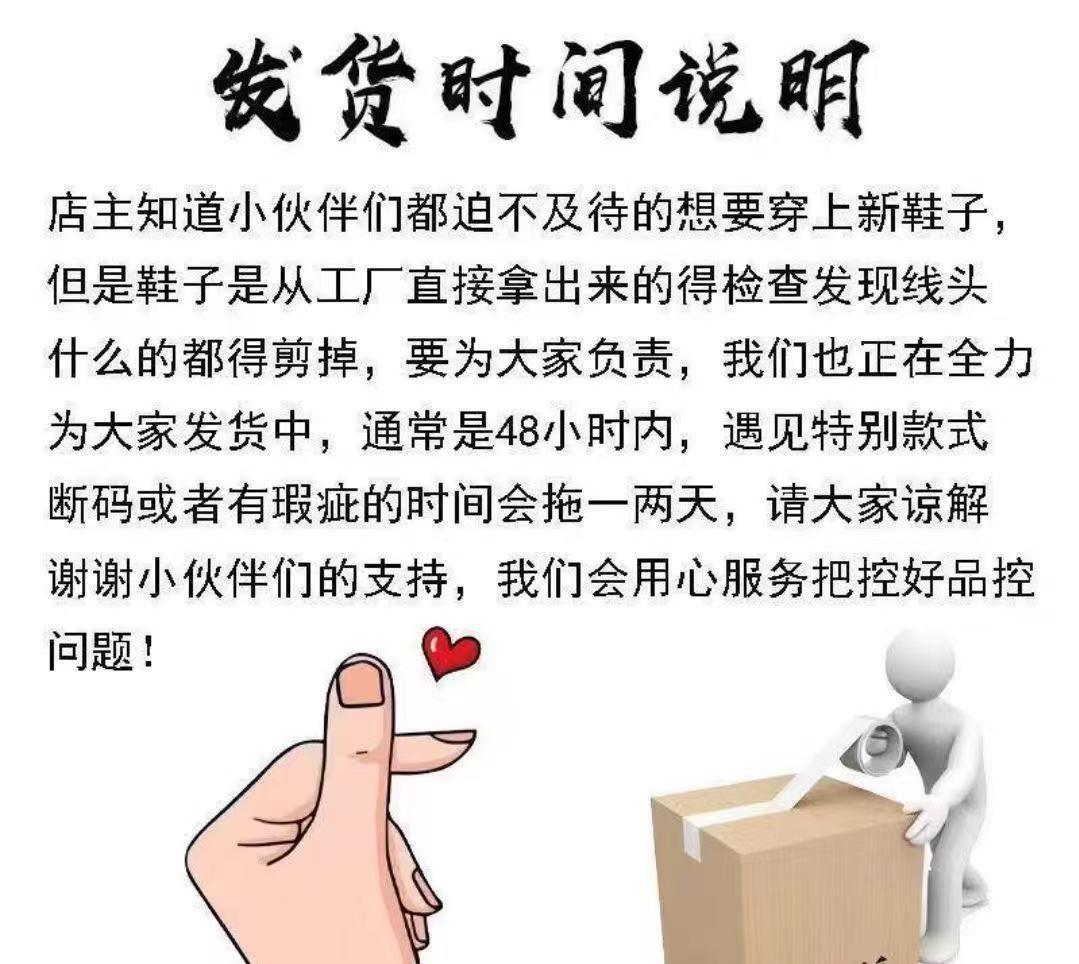 微信图片_20250420154428