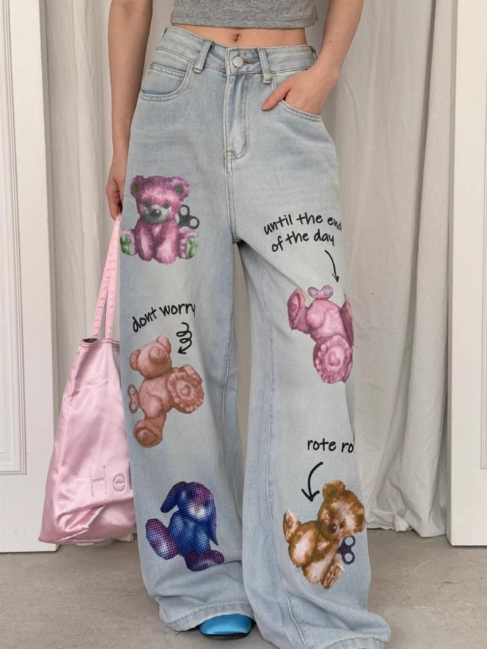 a3536923-1ef9-42b3-b09f-47f8c630c7d5.jpe