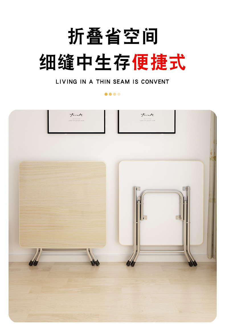 501a8f85-60a9-4a10-88e4-c49a0fe15b70.jpe