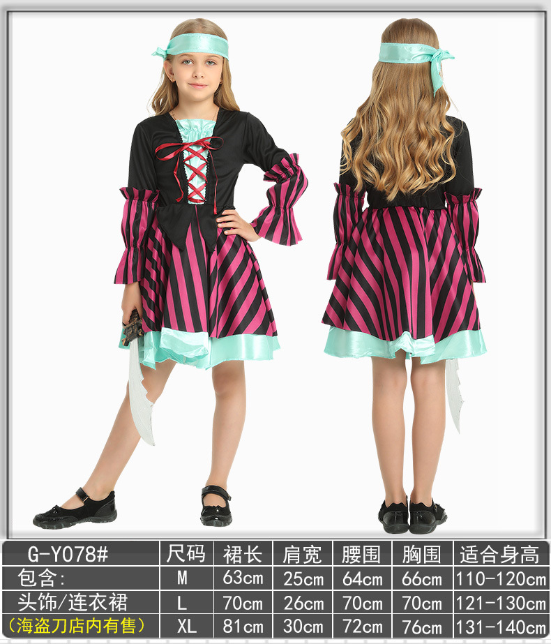 TB2XEDpgS8YBeNkSnb4XXaevFXa_!!