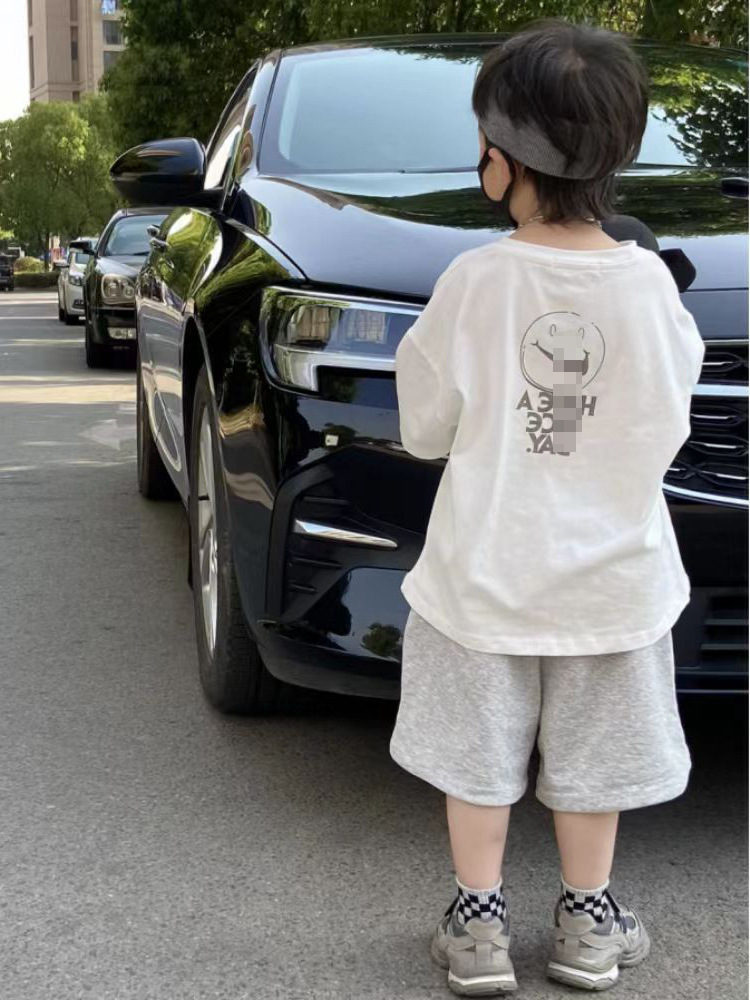 微信图片_20240515231955