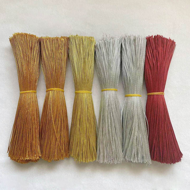 微信图片_20220609105237