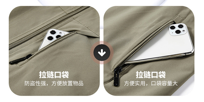 0d2f79f3-e2b6-41ba-9a85-e5887bad33e5.jpe