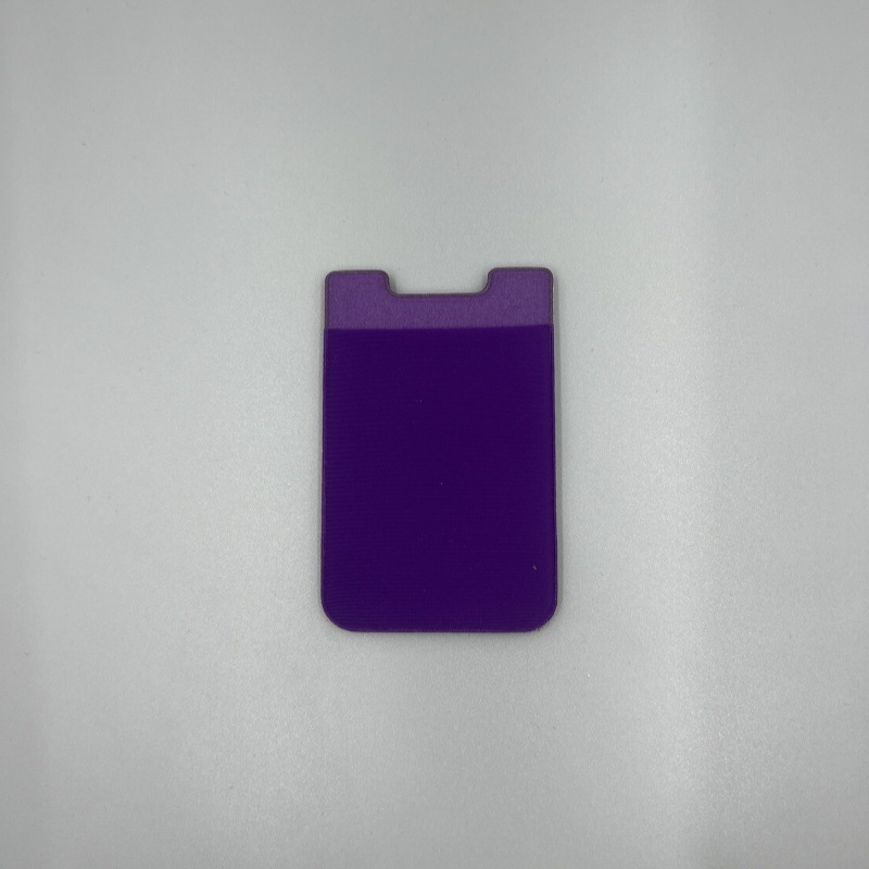 微信图片_20240703223752