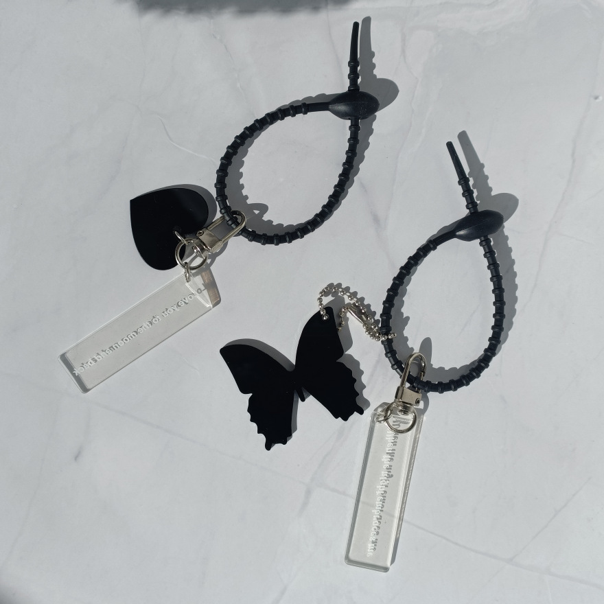 ]~C}X@BU](FW55{S`07JV[0