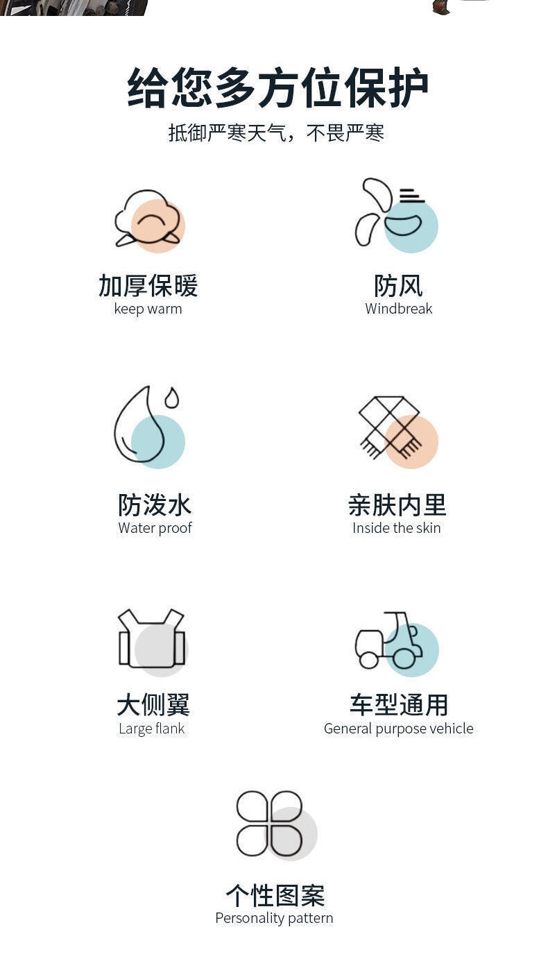 e76a8caf-c66d-4b18-ae00-70a11145084f.jpe