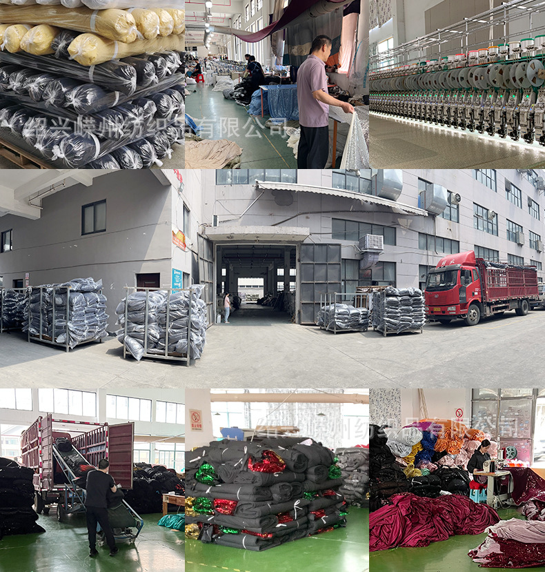 f792a29c27347d487c19cf515168b9