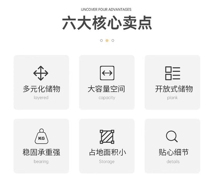 a0c6eedb-6b27-4b0a-85cd-99d4f2bf259c.jpe