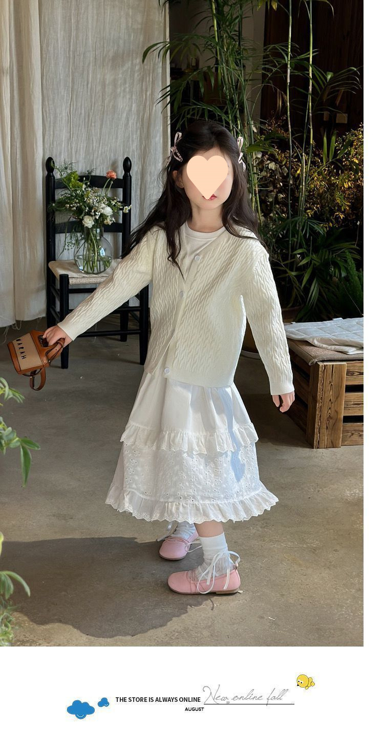 faefb48e-254f-4926-a16c-f9a5a8decb05.jpe