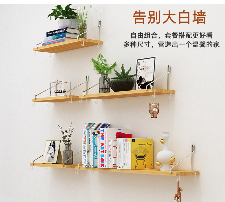 详情图片_02.jpg