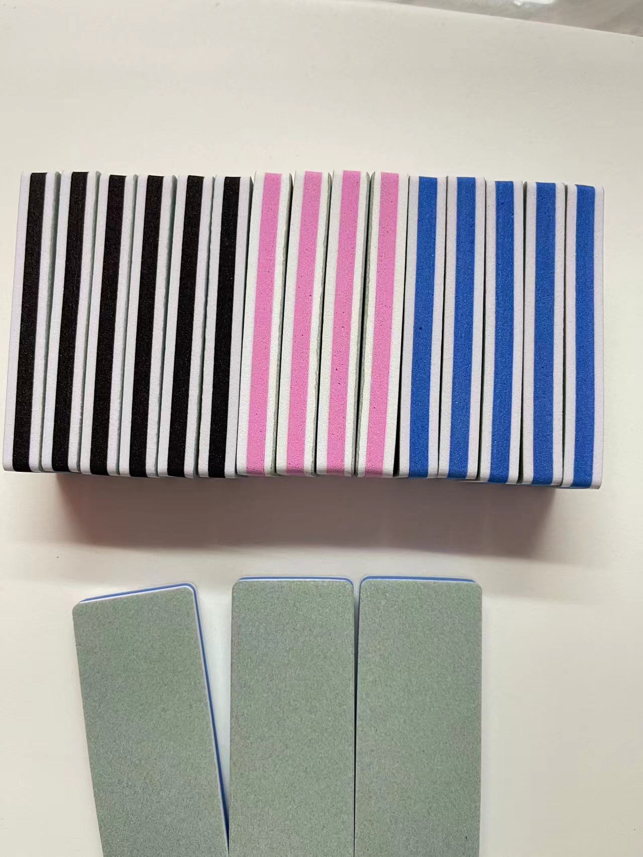 d80df7167d1d2b81991f62320c3333