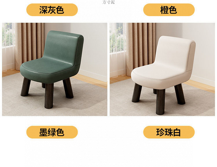 ca121948-9092-4825-b6d1-3c1441bf1592.jpe