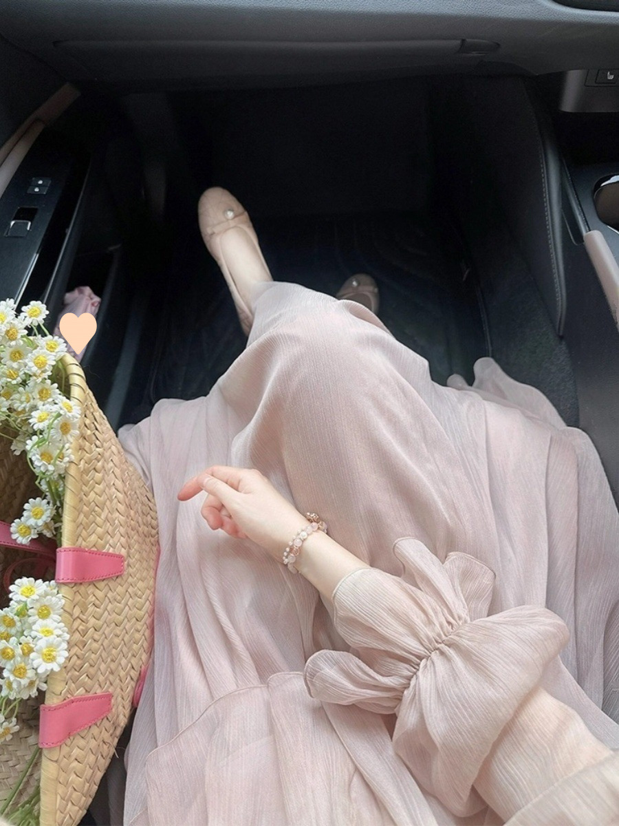 34f6027a-3280-434e-a74b-a8e1f4e40793.jpe