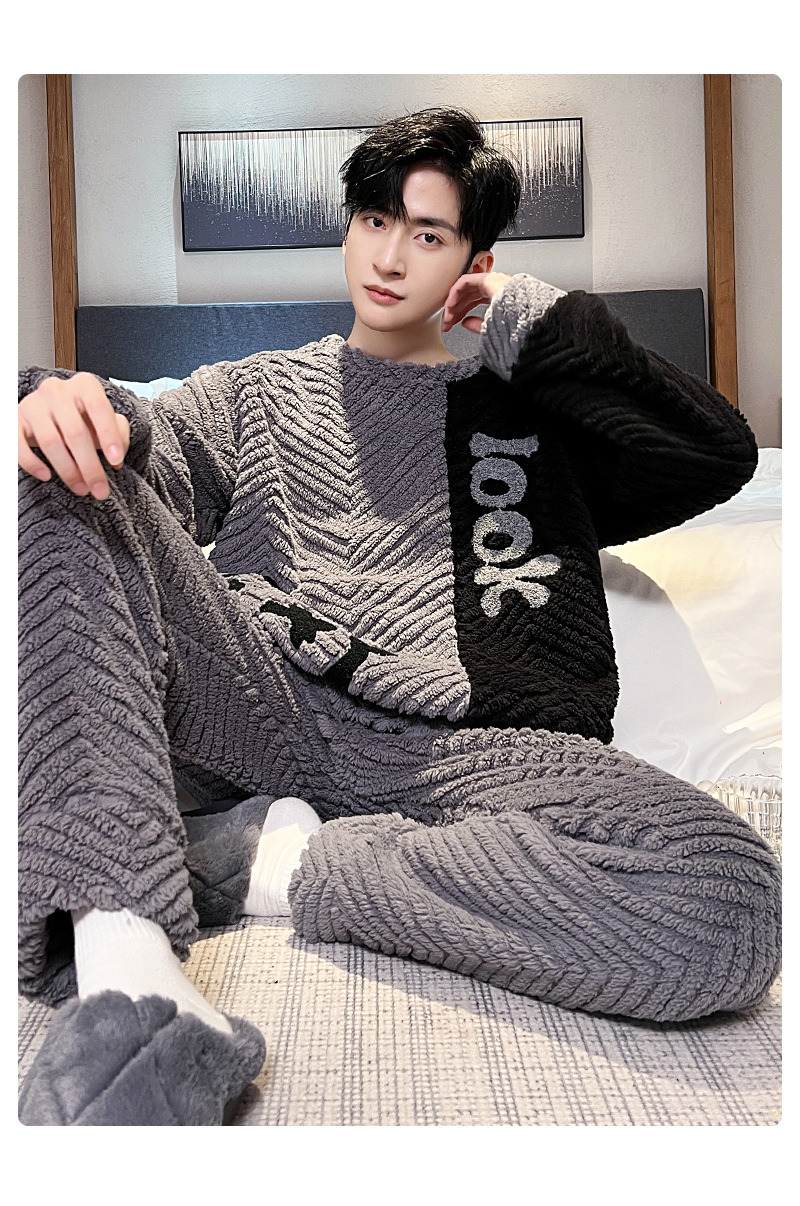 E892#_07.jpg?x-oss-process=image/format,png