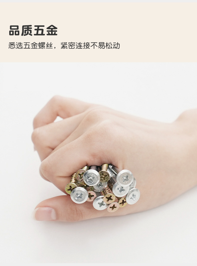 复制_奶油风沙发客厅小户型多功能可折叠出租房双.jpg